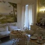 Giardino Segreto